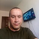 Знакомства: Александр, 39 лет, Иркутск