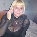 Знакомства: Евгения, 38 лет, Салават