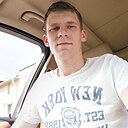 Знакомства: Виталий, 32 года, Минск