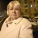 Знакомства: Роза, 55 лет, Октябрьский (Башкортостан)