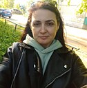 Знакомства: Мария, 44 года, Балаково