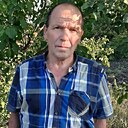 Знакомства: Виктор, 55 лет, Кишинев