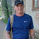 Знакомства: Игорь, 45 лет, Сыктывкар
