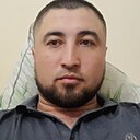 Знакомства: Mahmad, 33 года, Тюмень