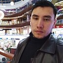 Знакомства: Агабек, 28 лет, Новосибирск