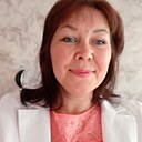 Знакомства: Ирина, 45 лет, Прокопьевск