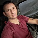 Знакомства: Руслан, 34 года, Новошахтинск