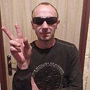 Знакомства: Іван, 37 лет, Миколов