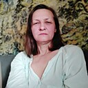 Знакомства: Анна, 50 лет, Сызрань