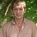 Знакомства: Сергей, 39 лет, Холмская