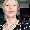 Знакомства: Анастасия, 55 лет, Тверь