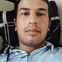 Знакомства: Аркак, 24 года, Афипский
