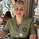 Знакомства: Наталья, 41 год, Старая Купавна