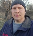 Знакомства: Genadiy, 39 лет, Харьков