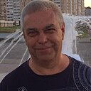 Знакомства: Андрей, 54 года, Саратов
