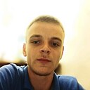 Знакомства: Александр, 27 лет, Николаев