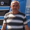 Знакомства: Роман, 54 года, Калининград