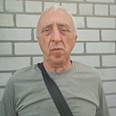 Знакомства: Толик, 58 лет, Кременчуг