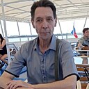 Знакомства: Сергей, 61 год, Волгоград
