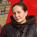 Знакомства: Маша, 39 лет, Шымкент