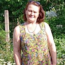Знакомства: Лидия, 64 года, Новочеркасск