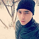 Знакомства: Павел, 28 лет, Кызылорда