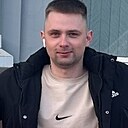 Знакомства: Дмитрий, 30 лет, Комсомольск-на-Амуре