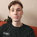 Знакомства: Егор, 24 года, Санкт-Петербург