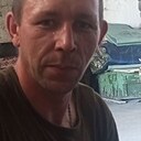 Знакомства: Андрей, 40 лет, Донецк (Ростовская Обл.)