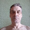 Знакомства: Валентин, 59 лет, Ульяновск