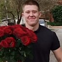 Знакомства: Дмитрий, 22 года, Пятигорск