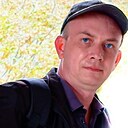 Знакомства: Александр, 46 лет, Ульяновск