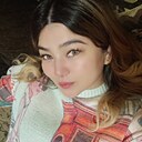 Знакомства: Жазира, 34 года, Астана