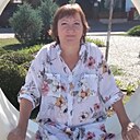 Знакомства: Елена, 59 лет, Волгоград