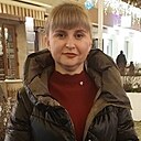 Знакомства: Ирина, 41 год, Кировское