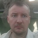 Знакомства: Станислав, 43 года, Краснодар