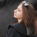 Знакомства: Вероника, 18 лет, Москва