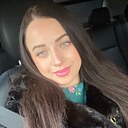 Знакомства: Lisa, 26 лет, Минск