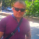 Знакомства: Максик, 35 лет, Ростов-на-Дону