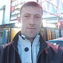 Знакомства: Андрей, 34 года, Курск