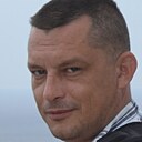Знакомства: Егор, 40 лет, Москва
