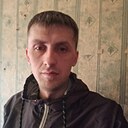 Знакомства: Михаил, 35 лет, Великий Новгород