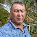 Знакомства: Самад, 50 лет, Петрозаводск