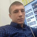 Знакомства: Родион, 29 лет, Киреевск