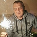 Знакомства: Алексей, 45 лет, Воронеж