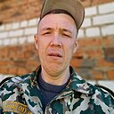 Знакомства: Юрий, 43 года, Чебоксары