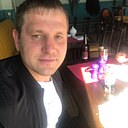 Знакомства: Сергей, 41 год, Арзамас