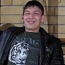 Знакомства: Askhat, 27 лет, Павлодар