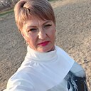 Знакомства: Алёна, 43 года, Лесозаводск