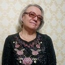 Знакомства: Татьяна, 65 лет, Томск